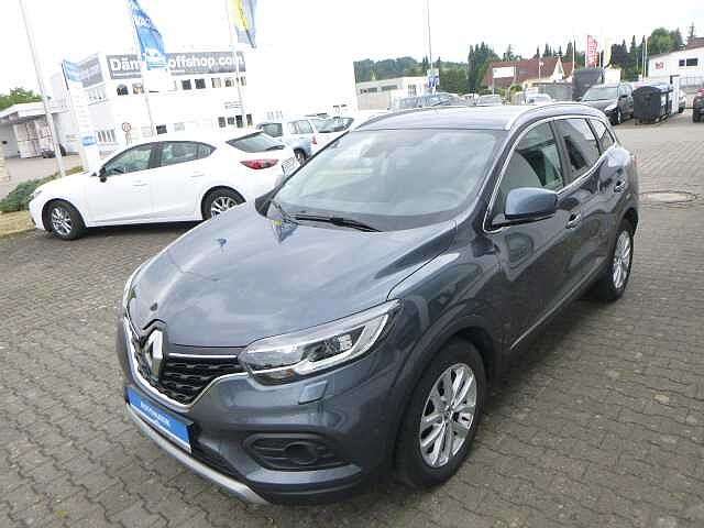 Bild 1