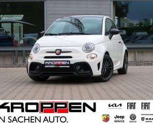 Abarth 695 Gebrauchtwagen