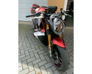 MV Agusta Brutale Gebrauchtwagen