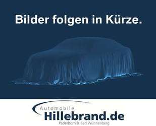 Hyundai IONIQ Gebrauchtwagen