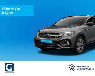 VW Arteon Gebrauchtwagen