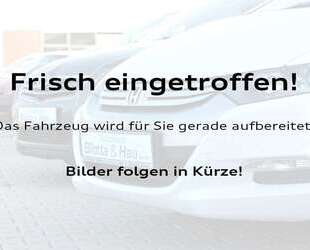 Peugeot Rifter Gebrauchtwagen