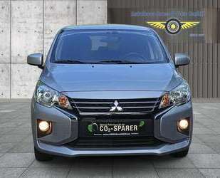 Mitsubishi Space Star Gebrauchtwagen