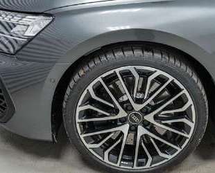 Audi S3 Gebrauchtwagen