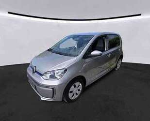 VW up! Gebrauchtwagen