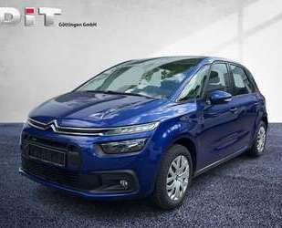 Hyundai C4 Picasso 