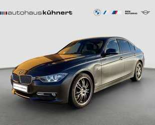 BMW 316 Gebrauchtwagen