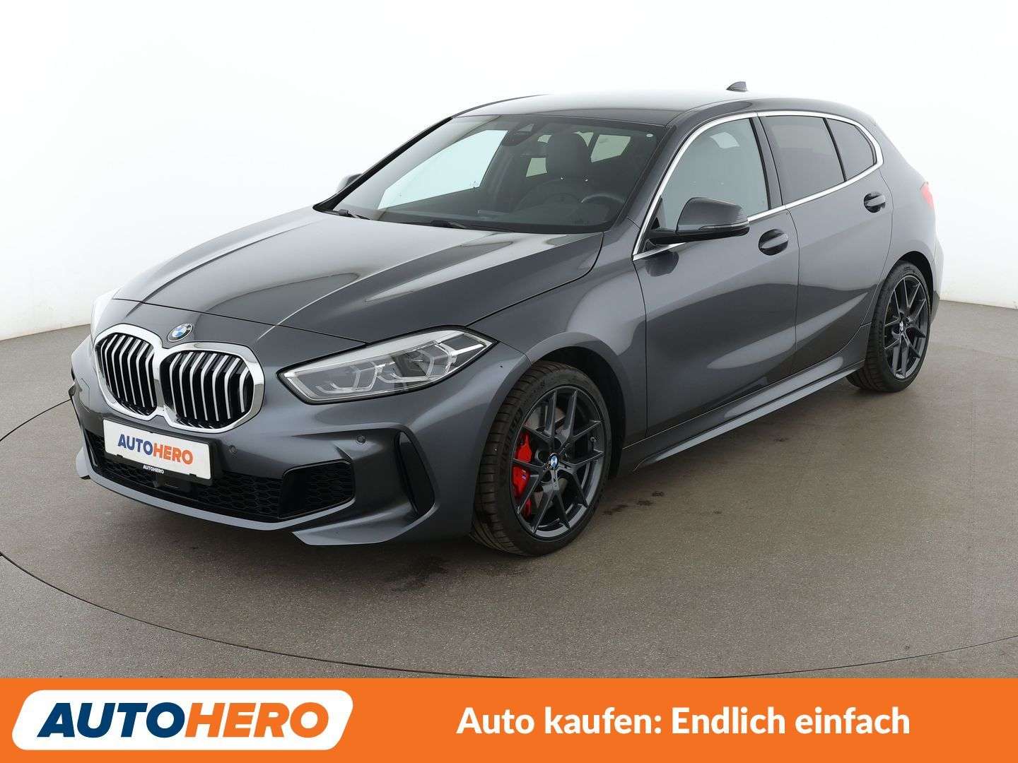 Bild 1