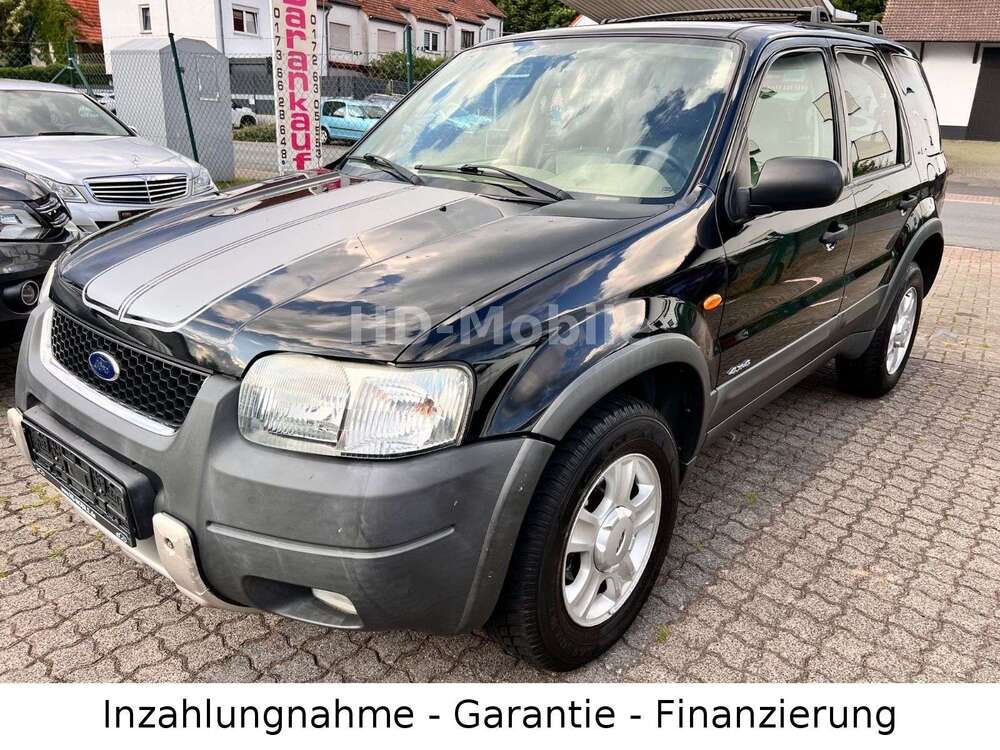 Bild 1