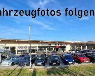 Kia Sorento Gebrauchtwagen