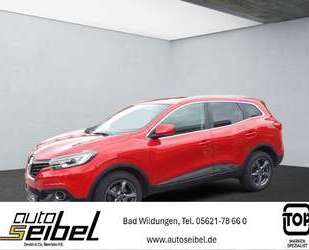 Renault Kadjar Gebrauchtwagen