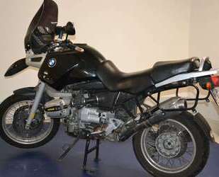 BMW R 1100 GS Gebrauchtwagen