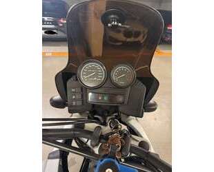 BMW R 1100 GS Gebrauchtwagen