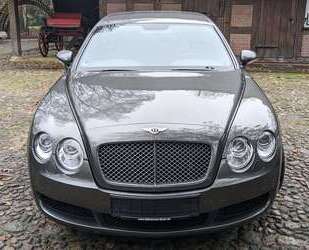 Bentley Flying Spur Gebrauchtwagen