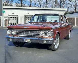 Ford Fairlane Gebrauchtwagen