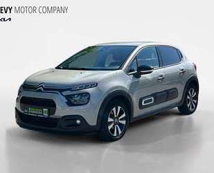 Citroen C3 Gebrauchtwagen