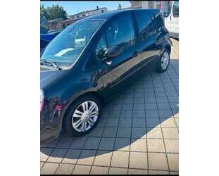 Mitsubishi Grand Modus 