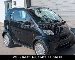 Mercedes-Benz forTwo 