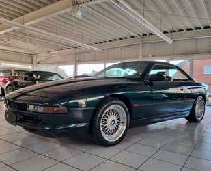 BMW 840 Gebrauchtwagen