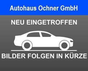 Mazda MX-5 Gebrauchtwagen