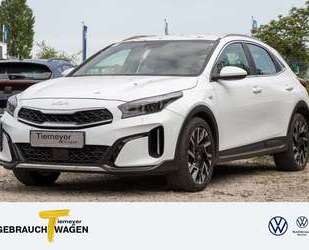 Kia XCeed Gebrauchtwagen