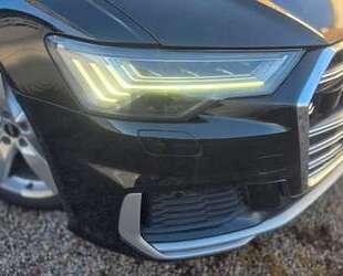 Audi S6 Gebrauchtwagen