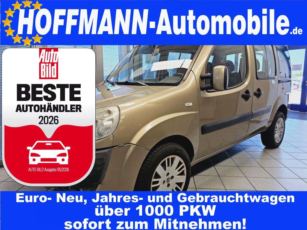 Bild 1