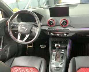 Audi SQ2 Gebrauchtwagen