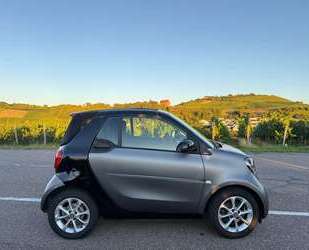 Casalini forTwo 