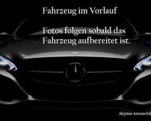 Mercedes-Benz GLC 43 AMG Gebrauchtwagen