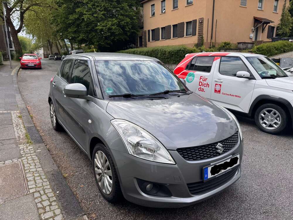 Bild 1