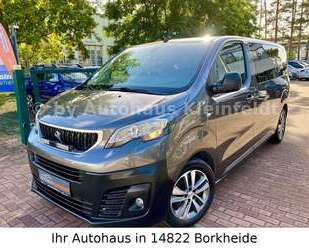 Peugeot Expert Gebrauchtwagen