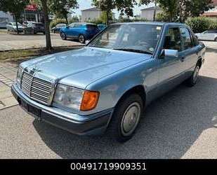 Mercedes-Benz 300 Gebrauchtwagen