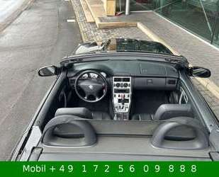 Mercedes-Benz SLK 230 Gebrauchtwagen