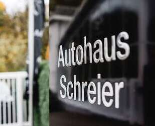 Mazda 6 Gebrauchtwagen