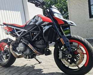 Ducati Hypermotard 950 Gebrauchtwagen