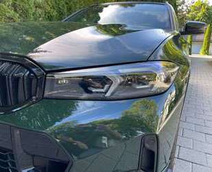 Alpina B3 Gebrauchtwagen