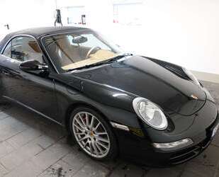 Toyota 997 