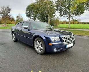 Chrysler 300C Gebrauchtwagen