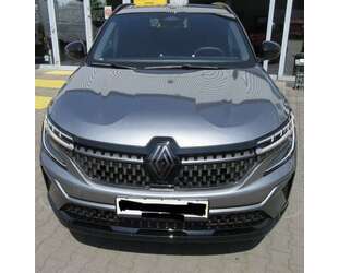 Renault Austral Gebrauchtwagen