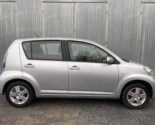 Subaru Justy Gebrauchtwagen