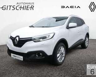 Renault Kadjar Gebrauchtwagen