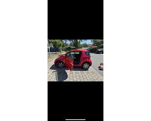 Toyota iQ Gebrauchtwagen
