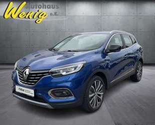 Renault Kadjar Gebrauchtwagen