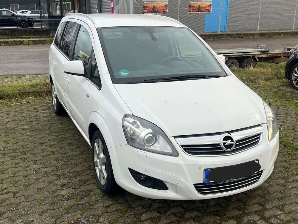 Bild 1