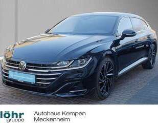 Peugeot Arteon 