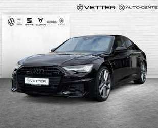 Audi S6 Gebrauchtwagen