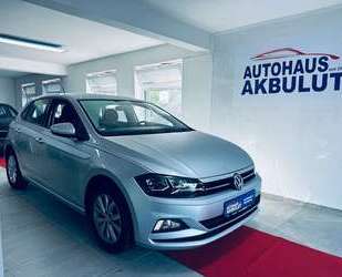 Fiat Polo 