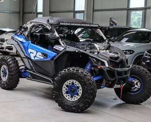Can-Am Maverick Gebrauchtwagen