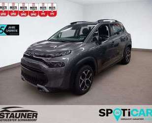Citroen C3 Aircross Gebrauchtwagen